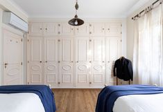 其他 6 JOIVY Splendid 4-BR House w/Swimming Pool & Sea View