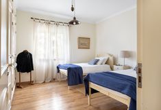 其他 2 JOIVY Splendid 4-BR House w/Swimming Pool & Sea View