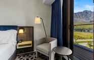 Lainnya 7 Holiday Inn Queenstown Remarkables Park, an IHG Hotel