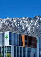 Imej utama Holiday Inn Queenstown Remarkables Park, an IHG Hotel