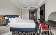 Lain-lain 3 Holiday Inn Queenstown Remarkables Park, an IHG Hotel