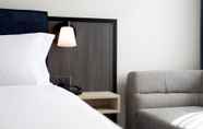 Lain-lain 5 Holiday Inn Queenstown Remarkables Park, an IHG Hotel