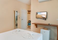 その他 7 Ubatuba Praia Hotel