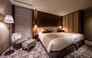 Lainnya 5 Hotel Grand Bach Tokyo Ginza