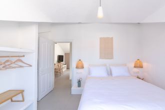 Lain-lain 4 L'olive Homes