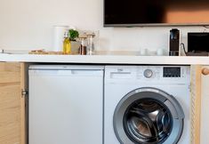 Lain-lain 6 L'olive Homes