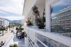 Lain-lain L'olive Homes