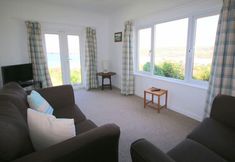 その他 3 Gullsway: September Tide