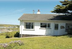 その他 5 Gullsway: September Tide