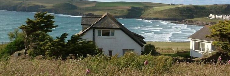 その他 Gullsway: September Tide