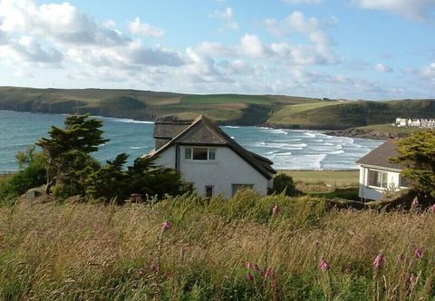 その他 Gullsway: September Tide