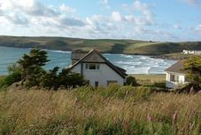 その他 Gullsway: September Tide