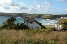 其他 Gullsway: September Tide