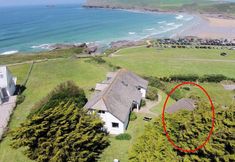 その他 6 Gullsway: September Tide