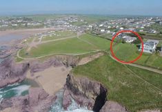 その他 4 Gullsway: September Tide