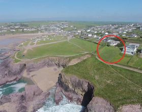 その他 4 Gullsway: September Tide