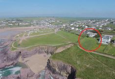 Others 4 Gullsway: September Tide