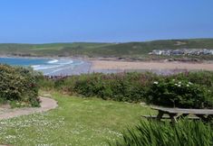 その他 7 Gullsway: September Tide