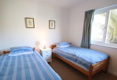 その他 2 Gullsway: September Tide