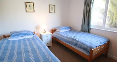 その他 2 Gullsway: September Tide