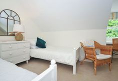 Others 6 Lowenna Manor 3