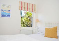 Others 5 Lowenna Manor 3