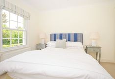 Others 2 Lowenna Manor 3