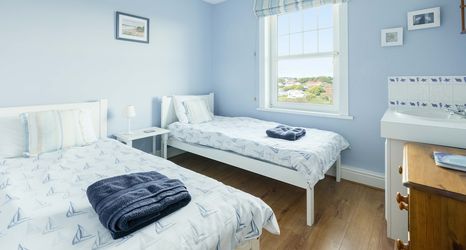 Others 2 Pinewood Flat 5