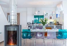 Others 7 Stepper Point