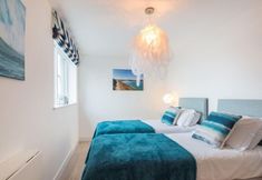 Others 2 Stepper Point