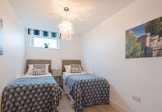 Others 5 Stepper Point