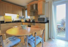 其他 4 White Horses