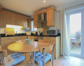 其他 4 White Horses