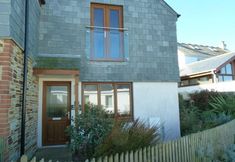 其他 7 White Horses