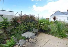 其他 5 White Horses