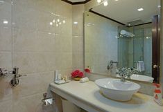 Others 5 Goroomgo baljees Shimla