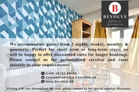 Lainnya Manchester Townhouse by Bevolve - 4 Bedrooms - Free Parking