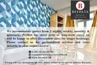 อื่นๆ Manchester Townhouse by Bevolve - 4 Bedrooms - Free Parking