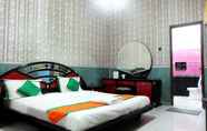 Lainnya 6 Simply Homy Guest House Unit Bintaran