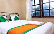 Lainnya 3 Simply Homy Guest House Unit Bintaran