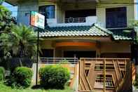 Lainnya Simply Homy Guest House Unit Bintaran