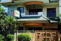 Others Simply Homy Guest House Unit Bintaran