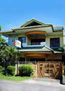 Primary image Simply Homy Guest House Unit Bintaran