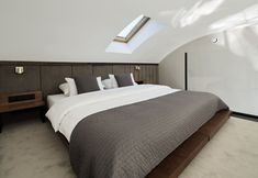 その他 3 New Port Hotel