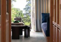 Lain-lain 4 Hotel Tres Reyes San Sebastian