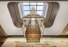 その他 6 Hotel Tres Reyes San Sebastian