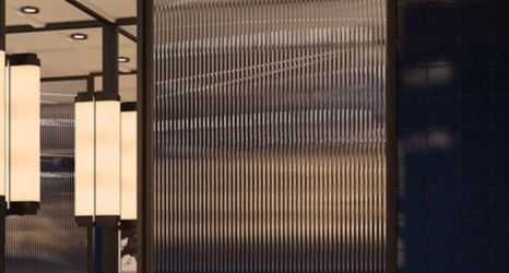 其他 2 Hotel Tres Reyes San Sebastian