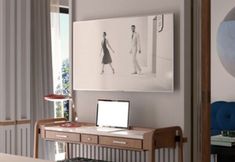 その他 3 Hotel Tres Reyes San Sebastian