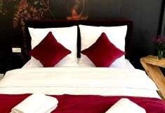 Others 4 Starowiślna 41-43 by PI Apartments