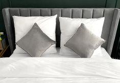 Others 2 Starowiślna 41-43 by PI Apartments